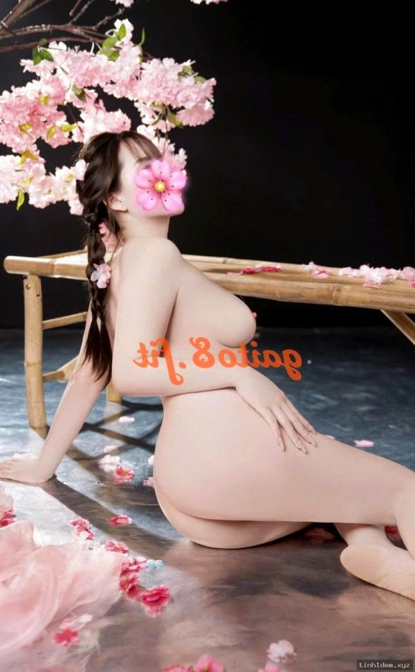 Yến Nhi – Thân hình chuẩn, dâm hết cỡ – Đặt lịch ngay – Quận 7, Sài Gòn – ảnh 8
