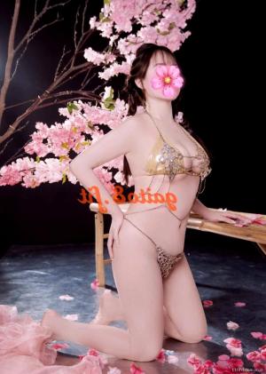 Yến Nhi – ảnh