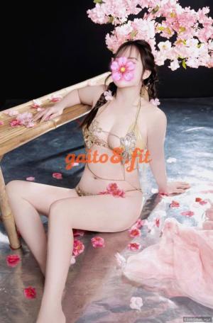 Yến Nhi – ảnh