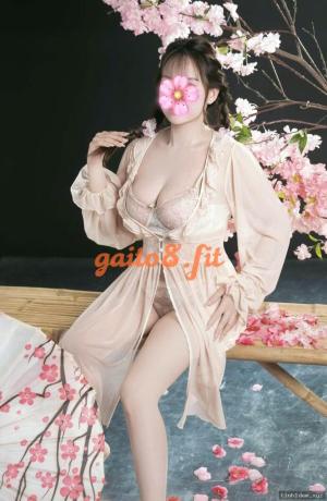 Yến Nhi – gái gọi Quận 7 – Tình 1 Đêm – gaigoi
