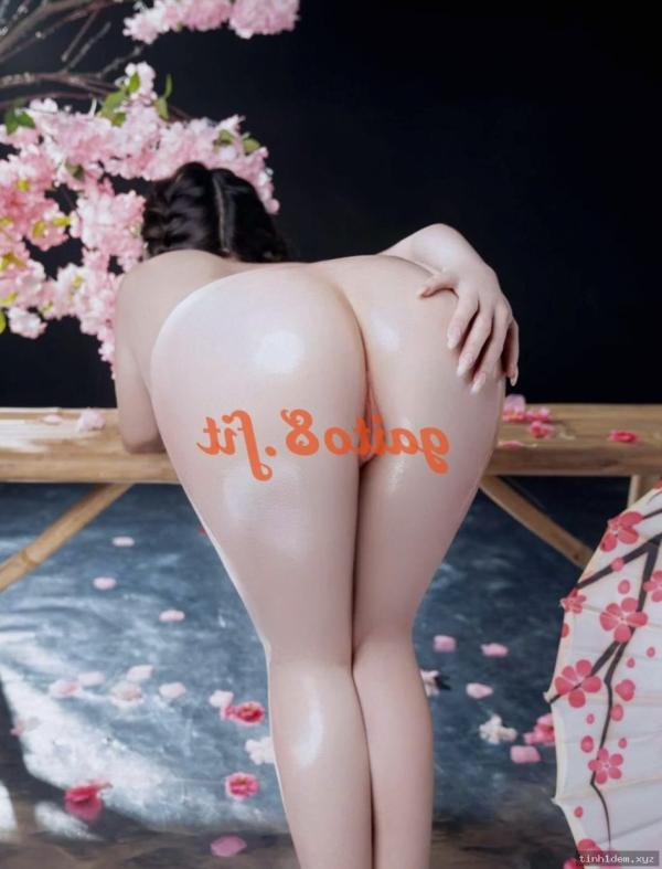 Yến Nhi – Thân hình chuẩn, dâm hết cỡ – Đặt lịch ngay – Quận 7, Sài Gòn – ảnh 6