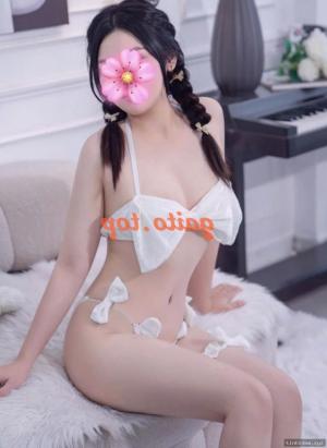 My – ảnh