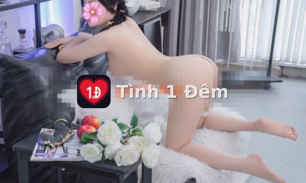 My – Mắt đẹp, dịch vụ tốt – Triển ngay – Thuận An, Bình Dương – ảnh 2