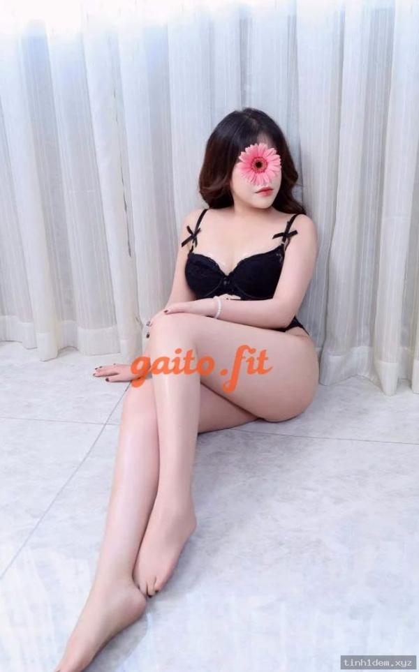Bảo Anh Tuyệt 2002 – Dáng đẹp, đúng ảnh – Chốt đơn ngay – Quận 9, Sài Gòn – ảnh 17