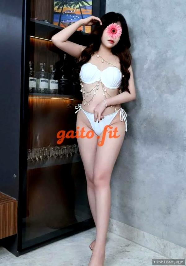 Bảo Anh Tuyệt 2002 – Dáng đẹp, đúng ảnh – Chốt đơn ngay – Quận 9, Sài Gòn – ảnh 19