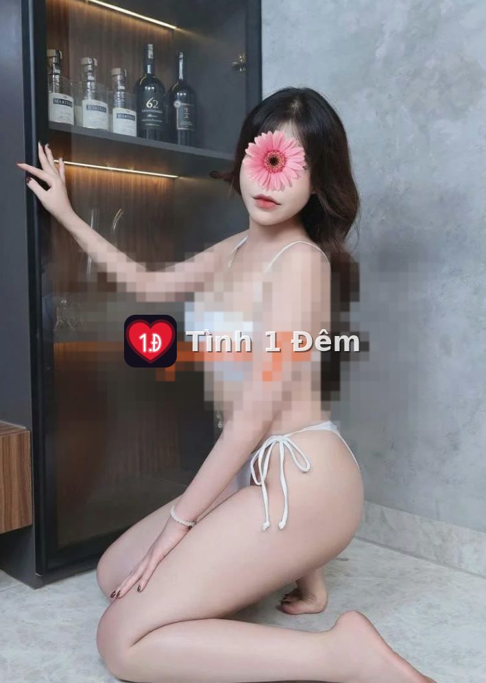 Bảo Anh Tuyệt – gái gọi Quận 9