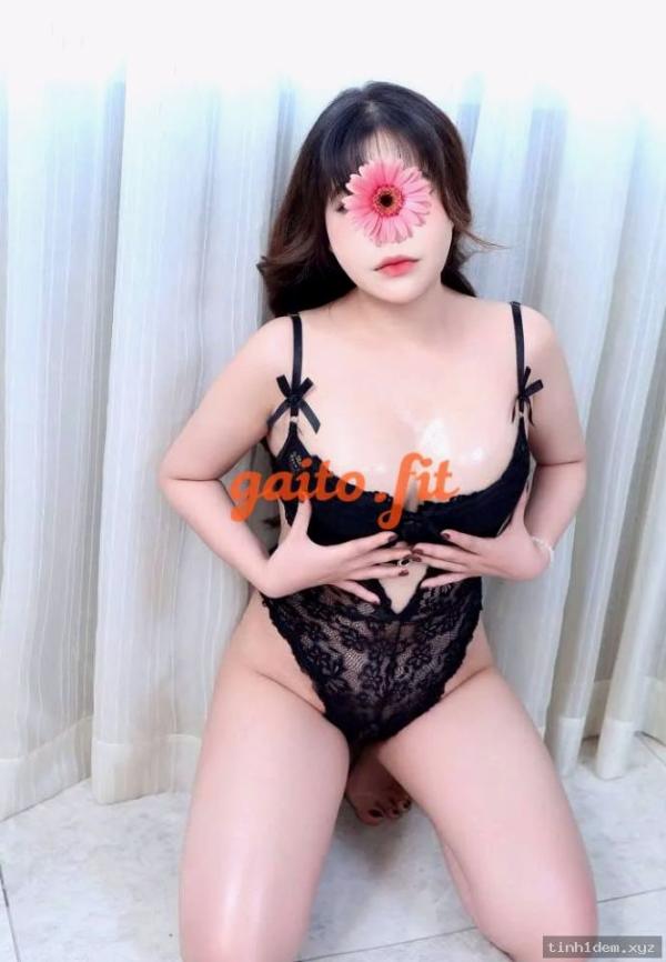 Bảo Anh Tuyệt 2002 – Dáng đẹp, đúng ảnh – Chốt đơn ngay – Quận 9, Sài Gòn – ảnh 16