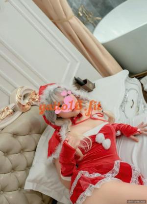 Tuệ Nhi – ảnh