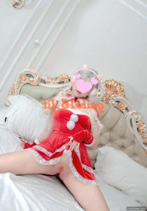 Tuệ Nhi – ảnh