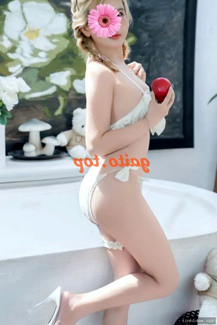 Lili – Eo thon, ngọt ngào – Lên kèo luôn – Quận 8, Sài Gòn – ảnh 10