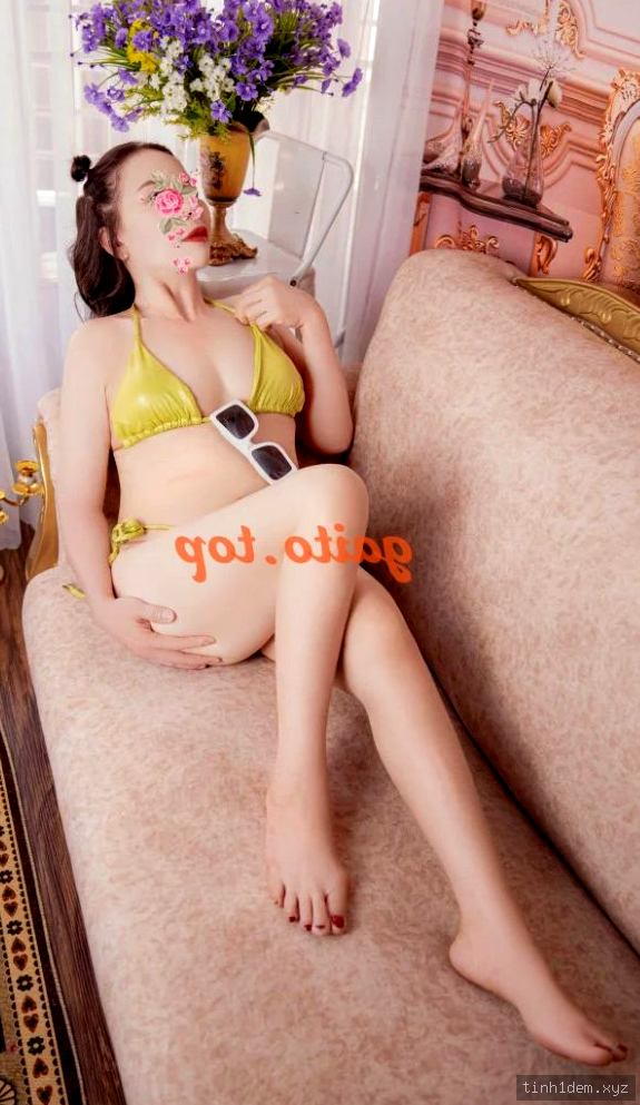 Ngọc Ánh – Dáng chuẩn, ngọt ngào – Lên kèo ngay – Tân Bình, Sài Gòn – ảnh 10