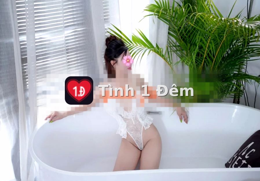 Diễm My – Mặt xinh, đúng ảnh – Gọi là có – Cái Răng, Cần Thơ – ảnh 14