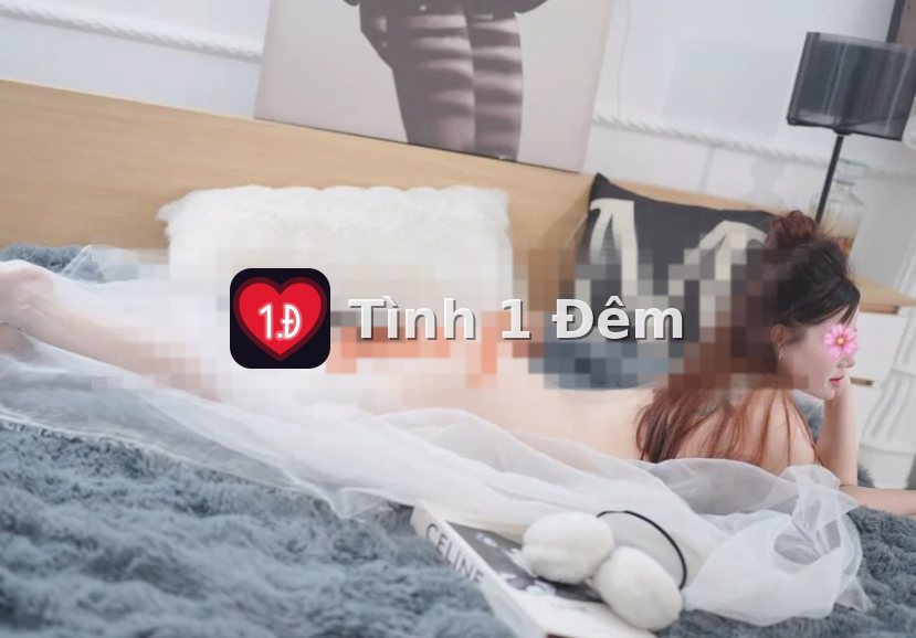 Diễm My – Mặt xinh, đúng ảnh – Gọi là có – Cái Răng, Cần Thơ – ảnh 2