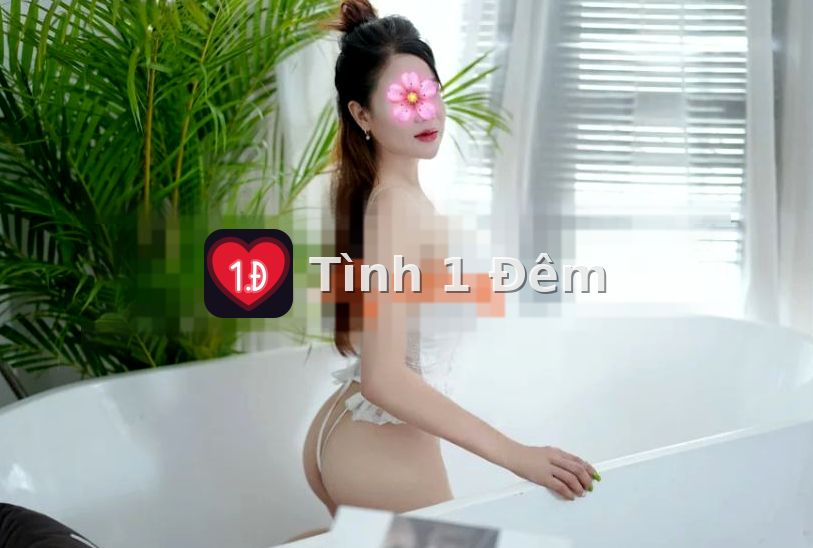 Diễm My – Mặt xinh, đúng ảnh – Gọi là có – Cái Răng, Cần Thơ – ảnh 16