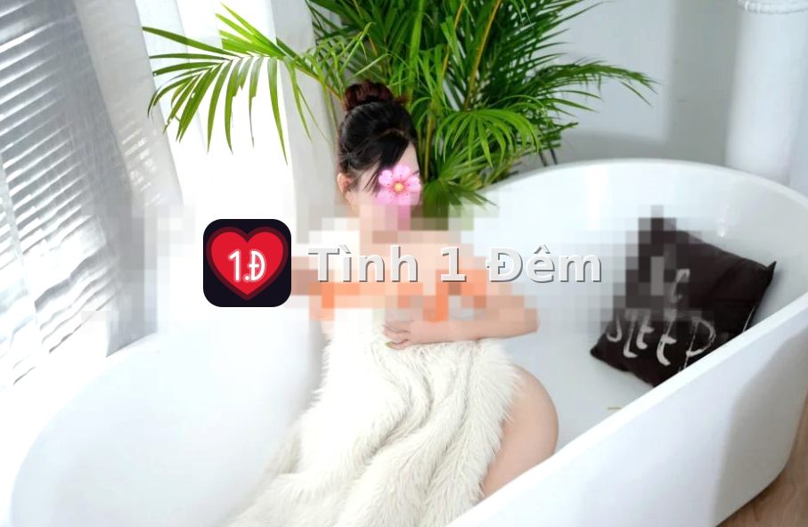 Diễm My – Mặt xinh, đúng ảnh – Gọi là có – Cái Răng, Cần Thơ – ảnh 8