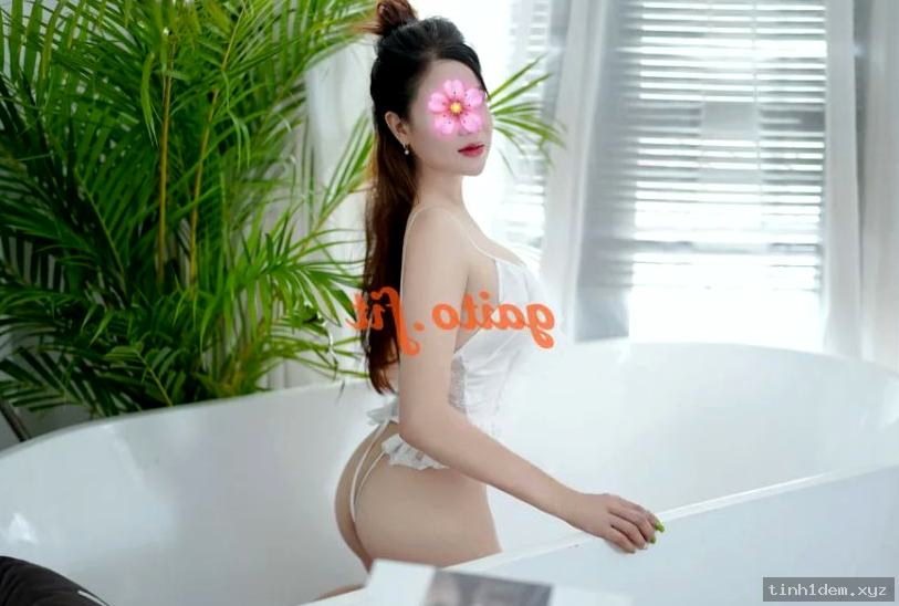 Diễm My – Xinh như mộng, không vội vàng – Gọi là có – Mỹ Tho, Tiền Giang – ảnh 16