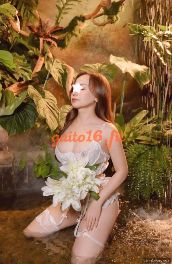 Ngọc Ánh – Xinh như mộng, chiều chuộng – Xem ngay – Ninh Kiều, Cần Thơ – ảnh 12