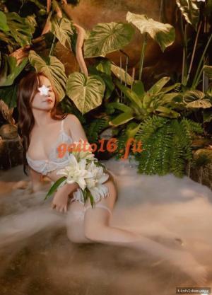 Ngọc Ánh – ảnh