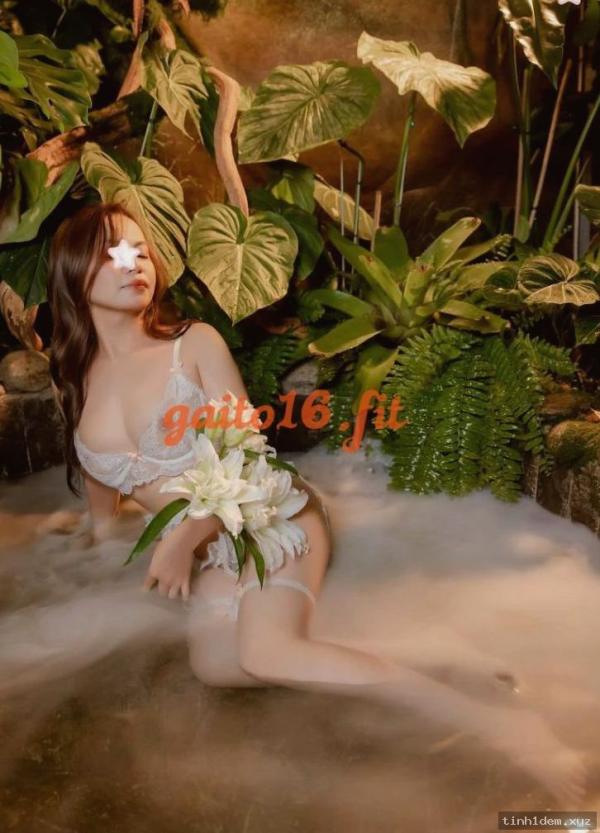 Ngọc Ánh – Xinh như mộng, chiều chuộng – Xem ngay – Ninh Kiều, Cần Thơ – ảnh 14