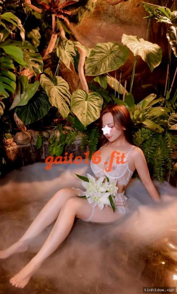 Ngọc Ánh – Xinh như mộng, chiều chuộng – Xem ngay – Ninh Kiều, Cần Thơ – ảnh 13