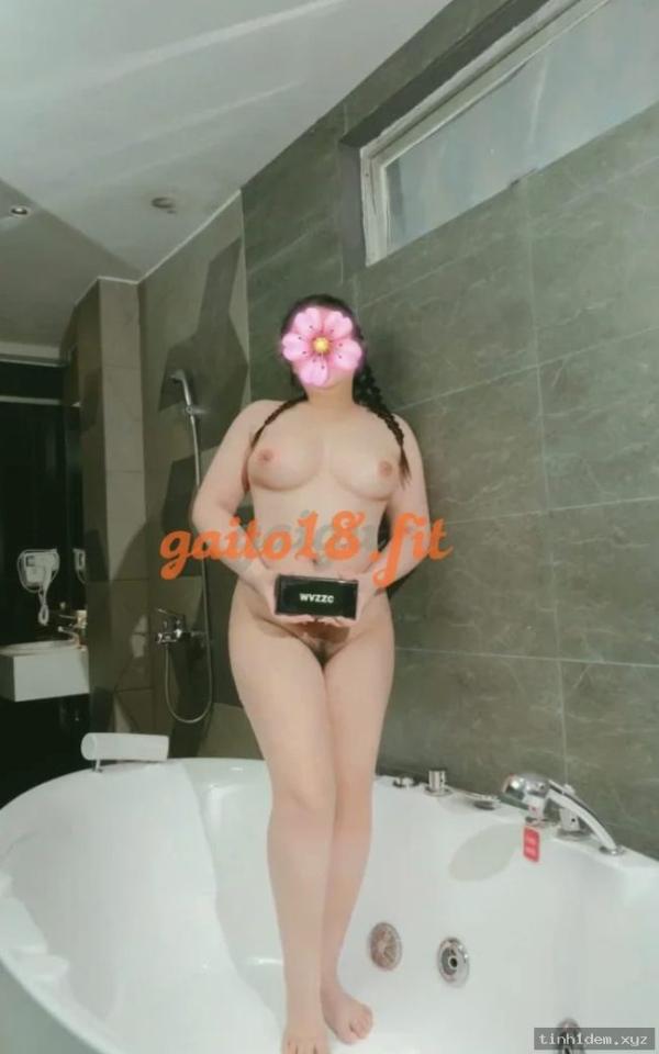 Kim Tiền Mặt – Quyến rũ, kín đáo – Gọi liền – Bảo Lộc, Lâm Đồng – ảnh 3