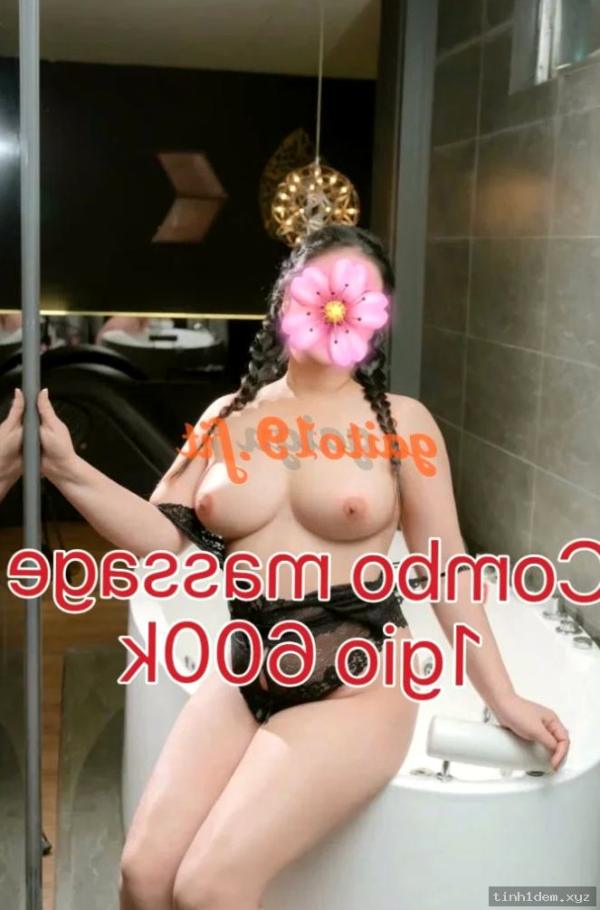 Kim Tiền Mặt – Quyến rũ, kín đáo – Gọi liền – Bảo Lộc, Lâm Đồng – ảnh 5