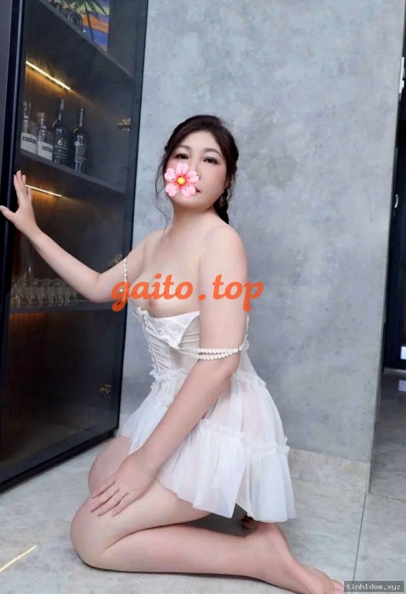 Ngọc Thảo Em – Ngực đẹp, biết chiều – Alo ngay – Quận 8, Sài Gòn – ảnh 10