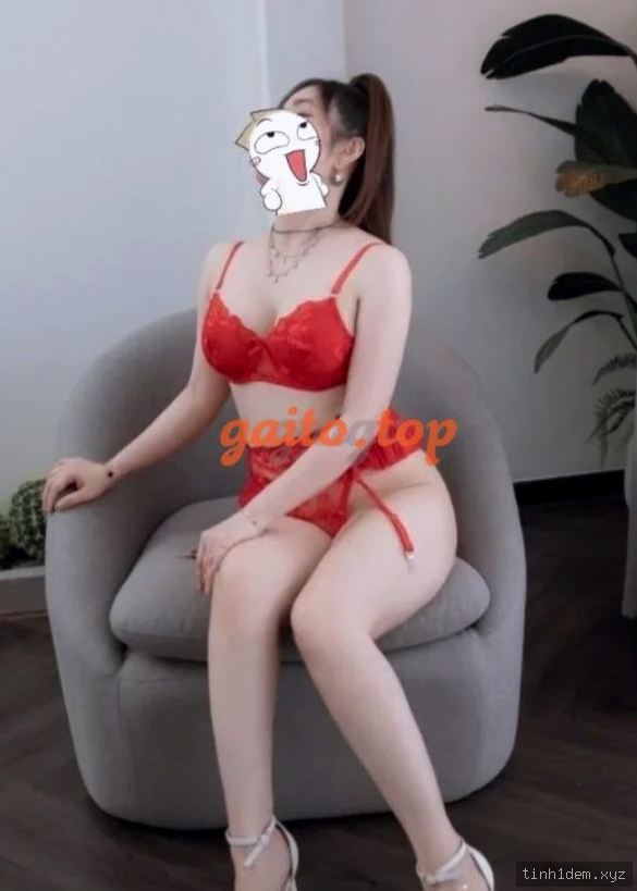 Heo – Xinh xắn, bú liếm giỏi – Gọi liền – Quận 7, Sài Gòn – ảnh 13