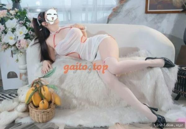 Heo – Xinh xắn, bú liếm giỏi – Gọi liền – Quận 7, Sài Gòn – ảnh 5