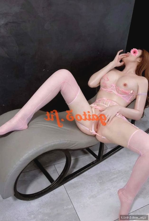 Như Ý Nữ – Hàng ngon, ngọt ngào – Inbox ngay – Quận 9, Sài Gòn – ảnh 10