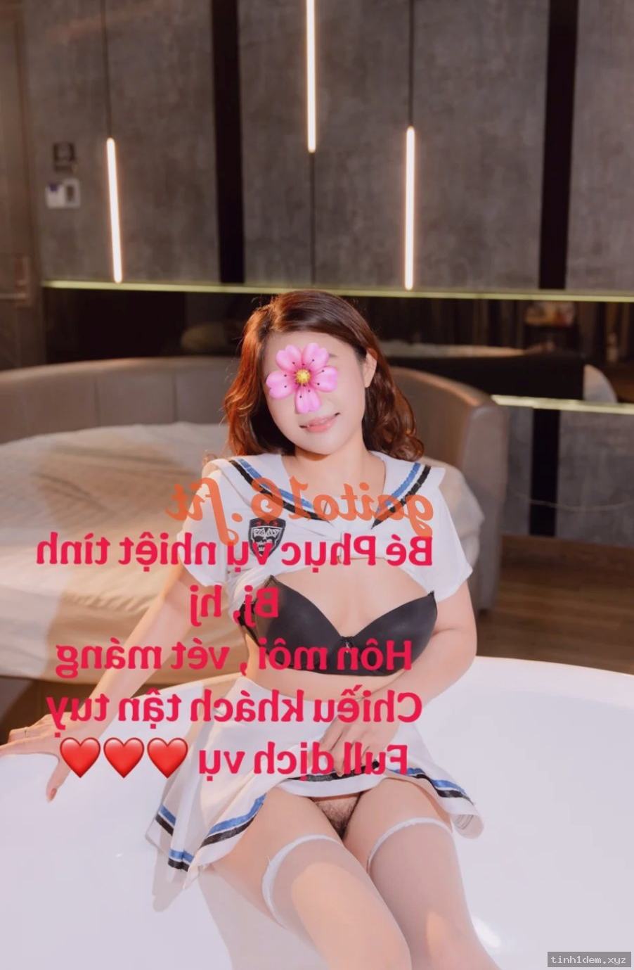 Bảo Trang Duyên – Đẫy đà, nhiệt tình – Alo ngay – Biên Hòa, Đồng Nai – ảnh 11
