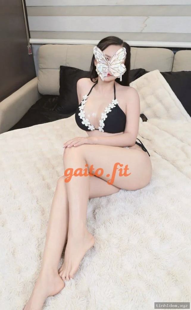 Tú Anh – Mắt đẹp, chiều mọi yêu cầu – Đặt lịch ngay – Quận 12, Sài Gòn – ảnh 13