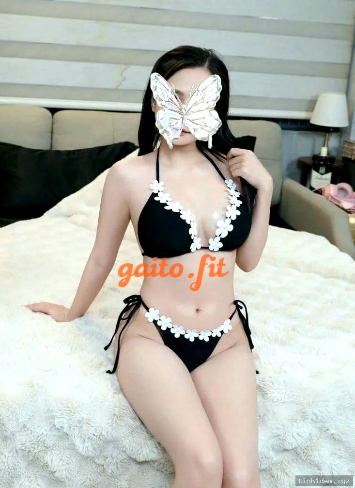 Tú Anh – Mắt đẹp, chiều mọi yêu cầu – Đặt lịch ngay – Quận 12, Sài Gòn – ảnh 12