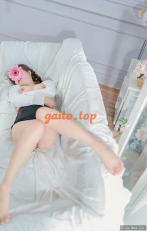 Tường Vy Mong – ảnh