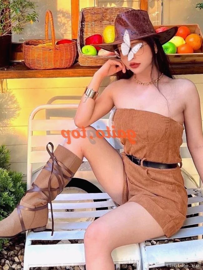Luna – Nóng bỏng, chiều chuộng – Check ngay – Phú Nhuận, Sài Gòn – ảnh 13