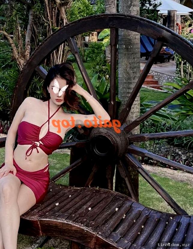 Luna – Nóng bỏng, chiều chuộng – Check ngay – Phú Nhuận, Sài Gòn – ảnh 16