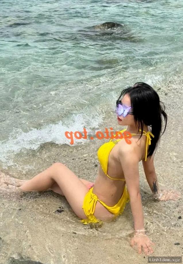 Luna – Nóng bỏng, chiều chuộng – Check ngay – Phú Nhuận, Sài Gòn – ảnh 17