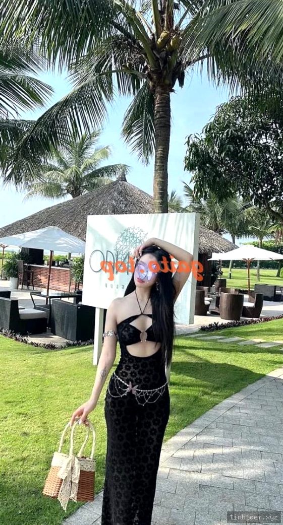 Luna – Nóng bỏng, chiều chuộng – Check ngay – Phú Nhuận, Sài Gòn – ảnh 18