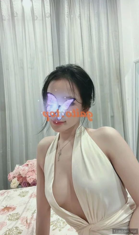 Luna – Nóng bỏng, chiều chuộng – Check ngay – Phú Nhuận, Sài Gòn – ảnh 19
