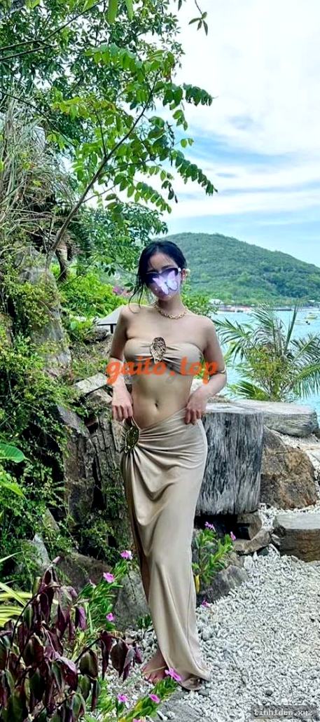 Luna – Nóng bỏng, chiều chuộng – Check ngay – Phú Nhuận, Sài Gòn – ảnh 3