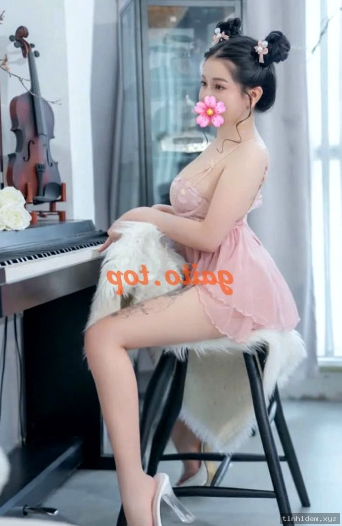 Bích Phúc 2004 – Body chuẩn, bao phê – Book ngay – Đà Lạt, Lâm Đồng – ảnh 14