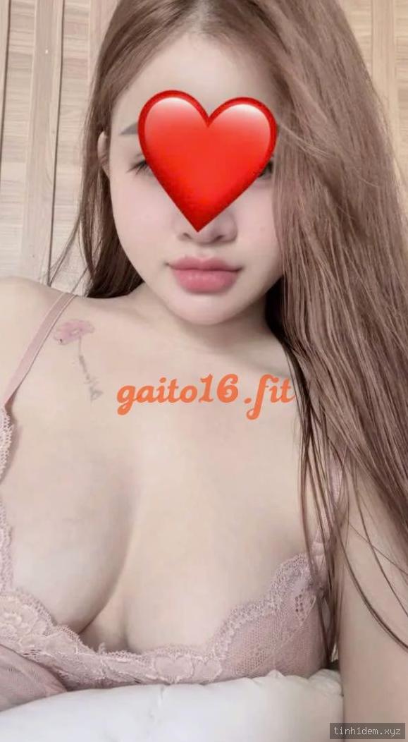 Bích Phúc 2004 – Body chuẩn, bao phê – Book ngay – Đà Lạt, Lâm Đồng – ảnh 11