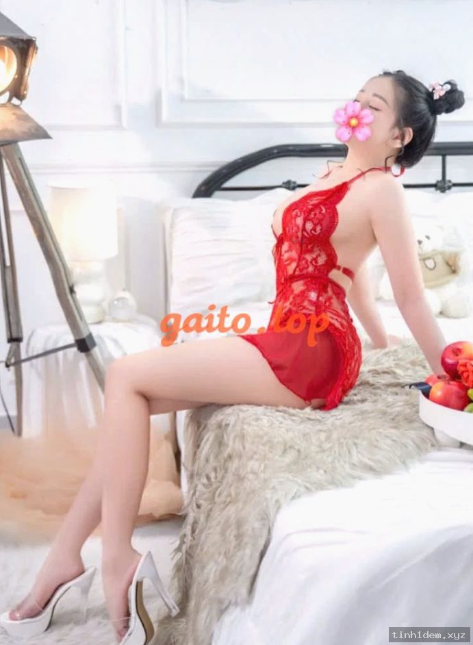 Bích Phúc 2004 – Body chuẩn, bao phê – Book ngay – Đà Lạt, Lâm Đồng – ảnh 15