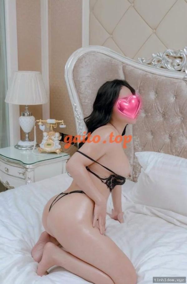Nu Trần Nữ – Dễ thương, ảnh thật – Nhắn ngay – Tân Bình, Sài Gòn – ảnh 13