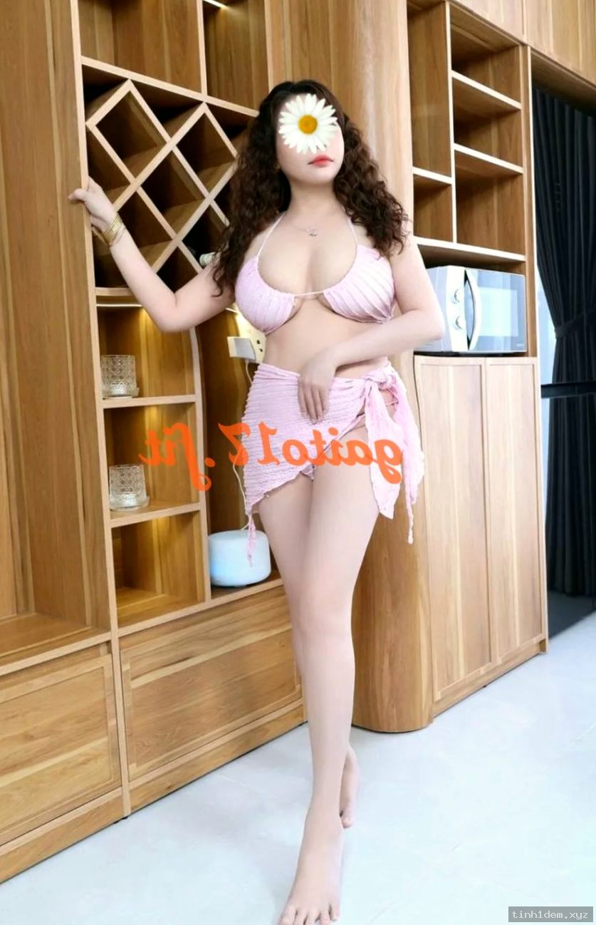 Lan Anh Máy – Siêu ngon, phục vụ hết mình – Check liền – Quận 9, Sài Gòn – ảnh 14