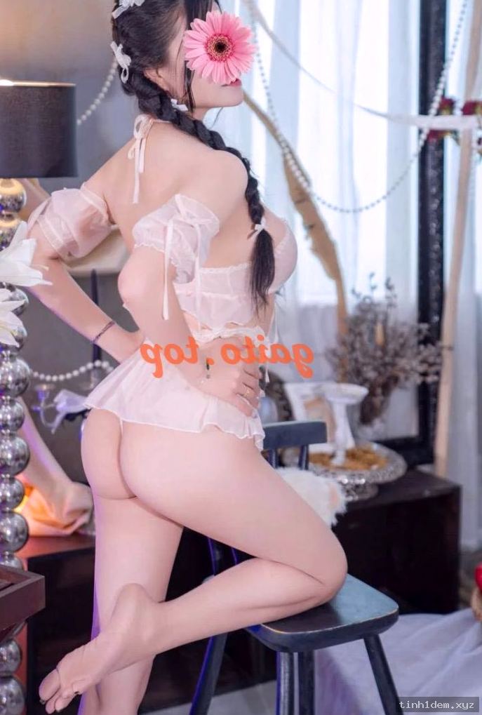 Khả Hân – gái gọi Quận 7 – Tình 1 Đêm – gaigoi