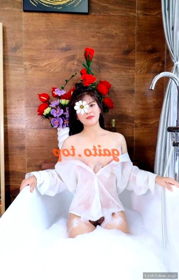 Thu Hà Nữ – Hàng ngon, bú liếm giỏi – Hẹn ngay – Quận 2, Sài Gòn – ảnh 9