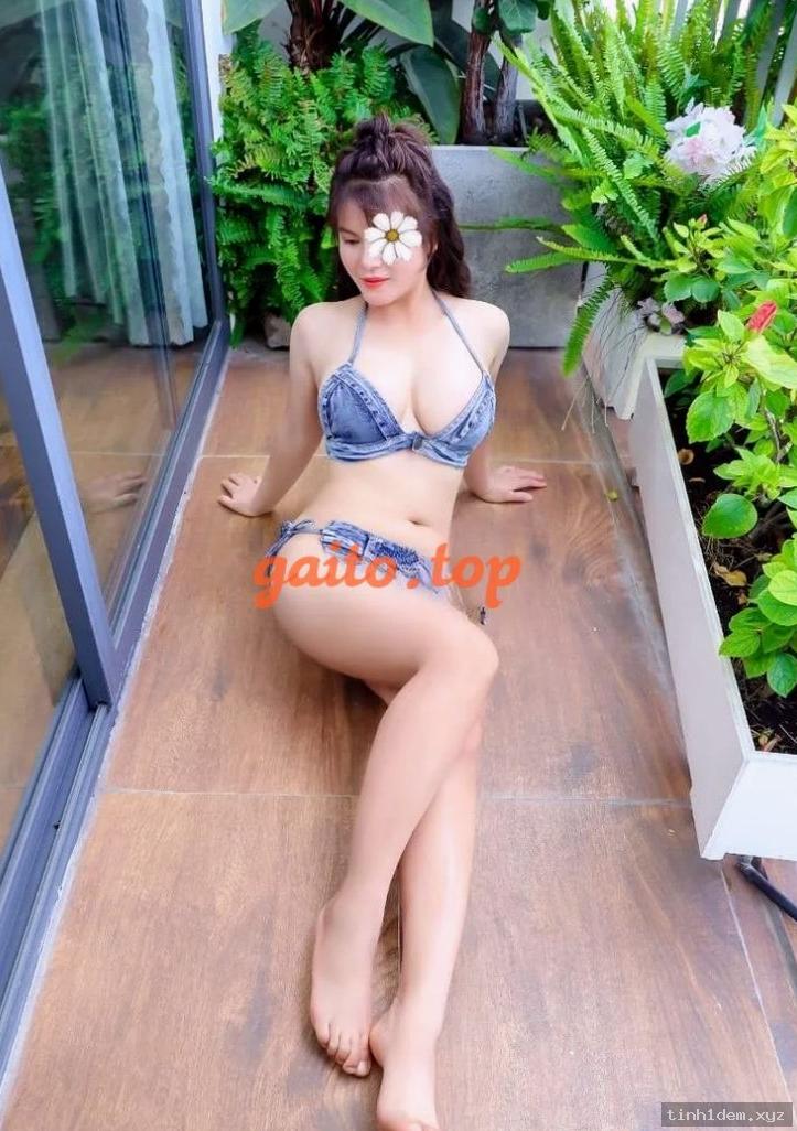 Thu Hà Nữ – Hàng ngon, bú liếm giỏi – Hẹn ngay – Quận 2, Sài Gòn – ảnh 18