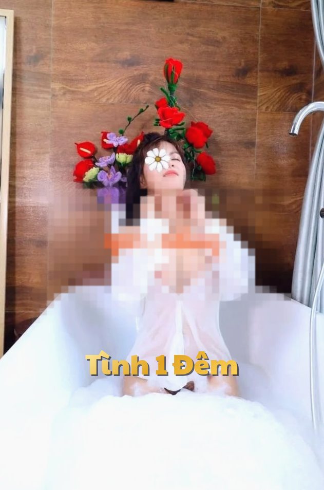 Thu Hà Nữ – Thân hình chuẩn, dâm hết cỡ – Hẹn ngay – Quận 7, Sài Gòn – ảnh 10