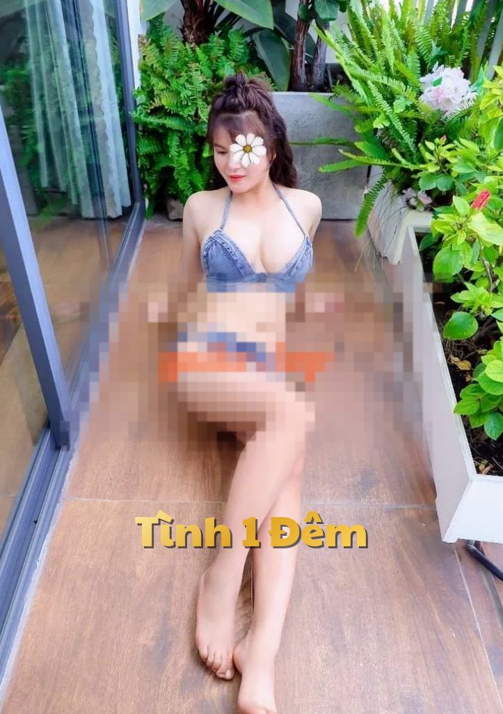 Thu Hà Nữ – Thân hình chuẩn, dâm hết cỡ – Hẹn ngay – Quận 7, Sài Gòn – ảnh 18